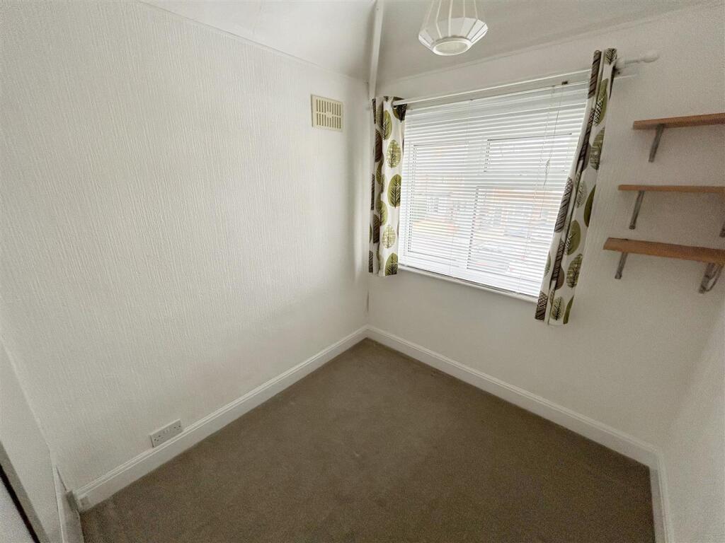 Additional image 14 of College Road, Sutton Coldfield, Birmingham