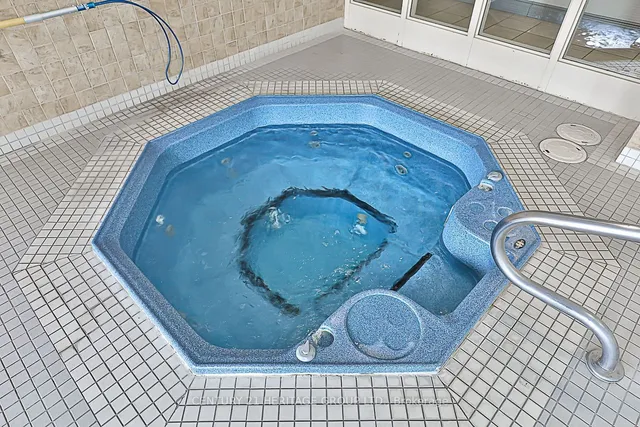 Additional image 35 of 55 Harrison Garden Blvd Unit 407