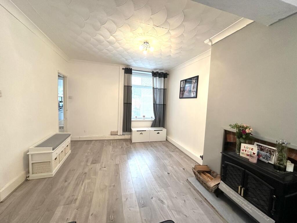 Additional image 4 of Alfred Street, Tonypandy