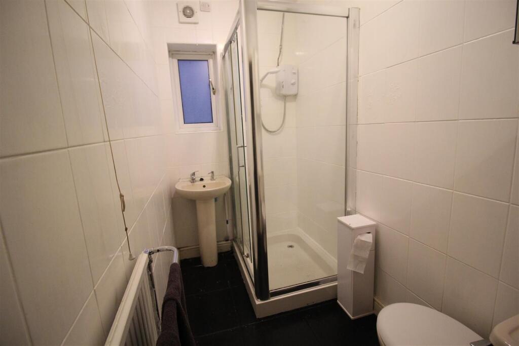 Additional image 8 of Howden Place, Stechford, Birmingham