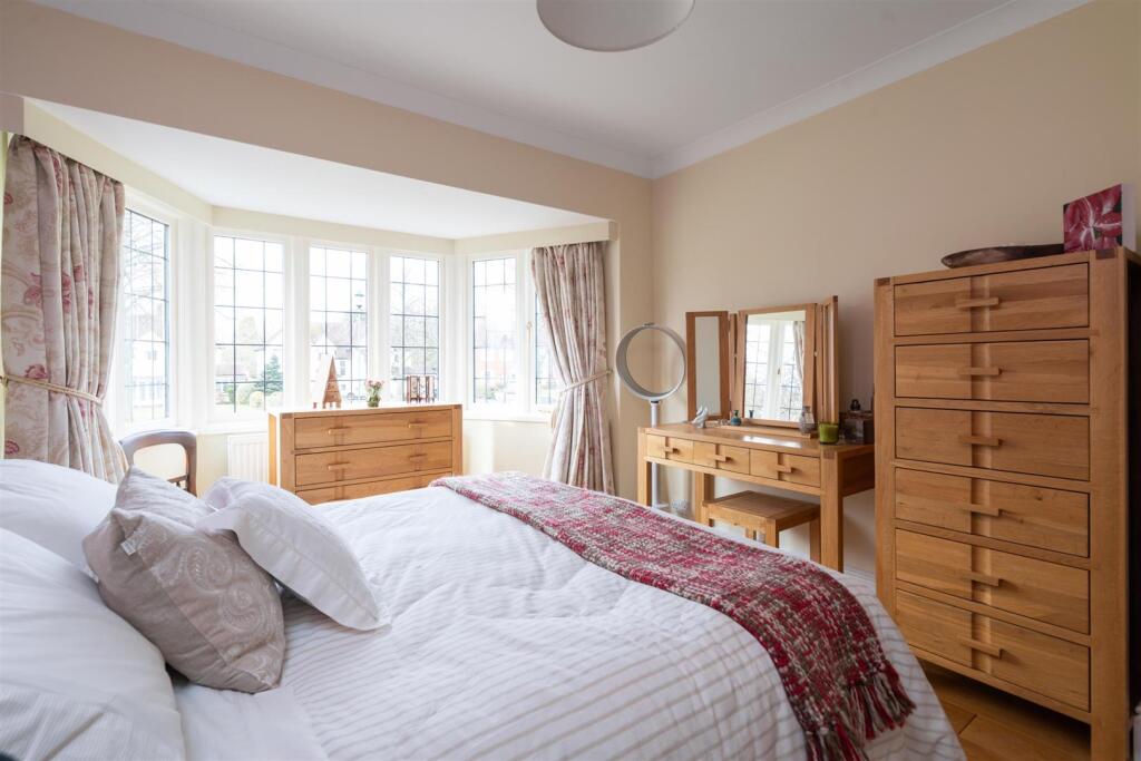 Additional image 18 of Brueton Avenue, Solihull, B91