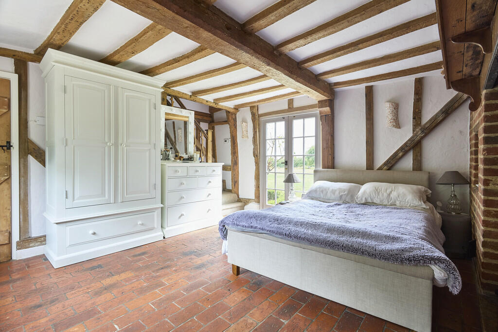 Additional image 9 of Kirtling, Suffolk