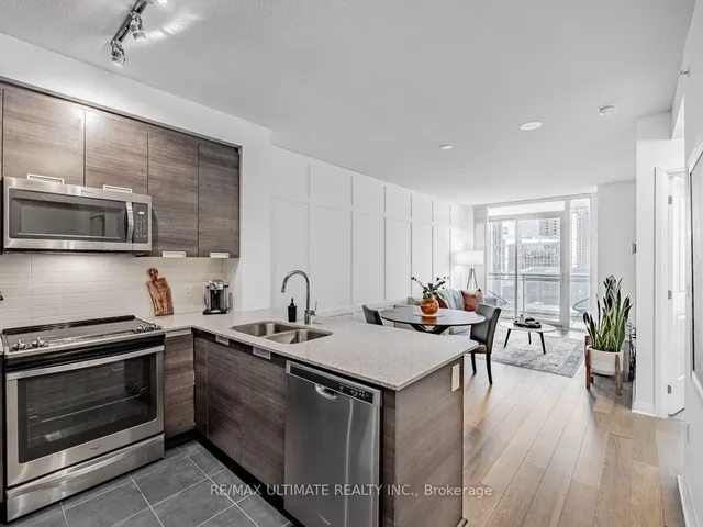 Additional image 4 of 5025 Four Springs Ave Unit 606