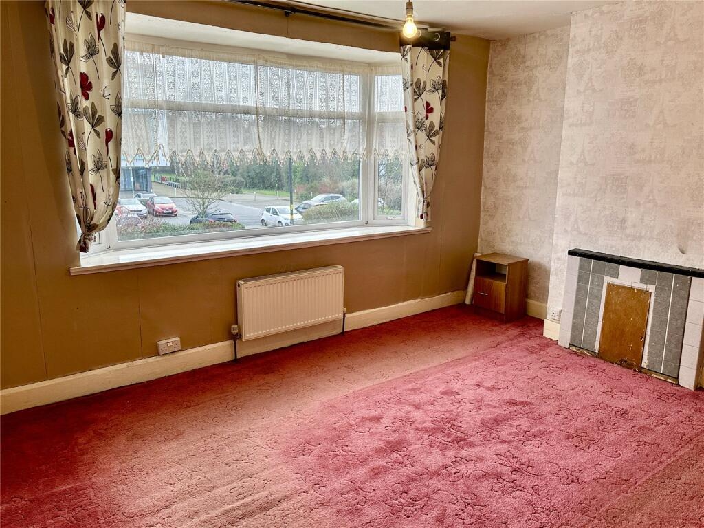 Additional image 12 of Station Road, Stechford, Birmingham, West Midlands, B33