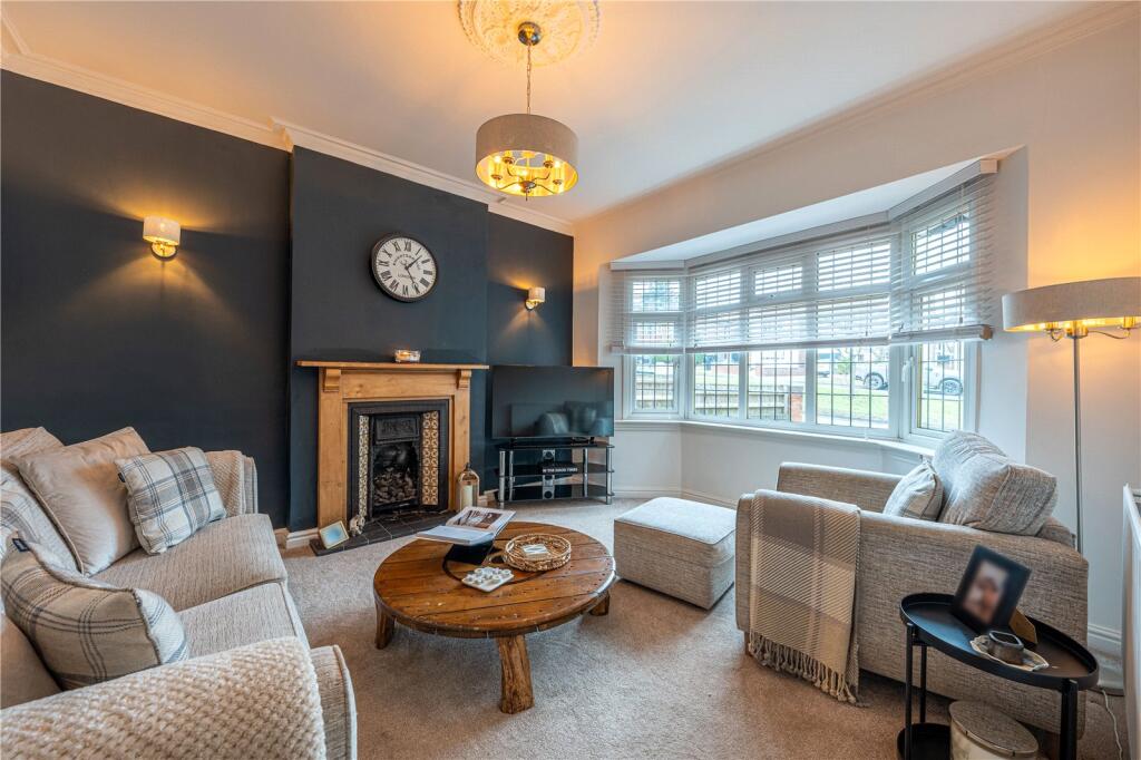 Additional image 35 of Tamworth Road, Sutton Coldfield, West Midlands, B75