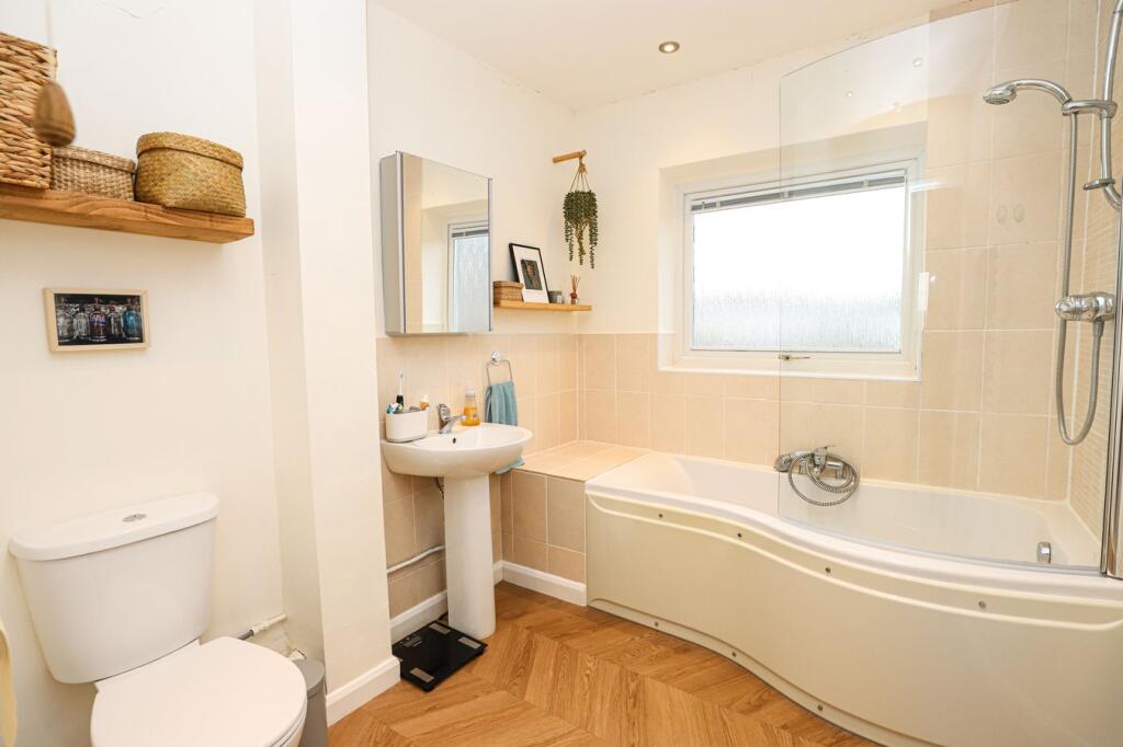 Additional image 17 of Little Sandhill, Kirkoswald, Penrith, CA10