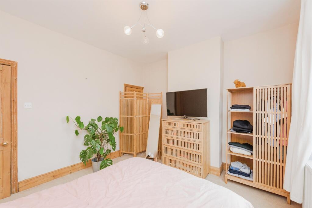 Additional image 16 of Somerset Road, Erdington, Birmingham