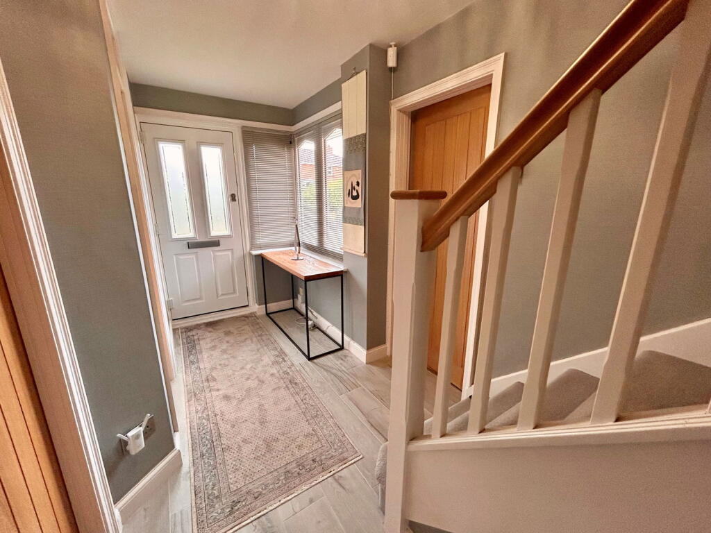 Additional image 4 of Foxes Meadow, Sutton Coldfield, B76 1AW