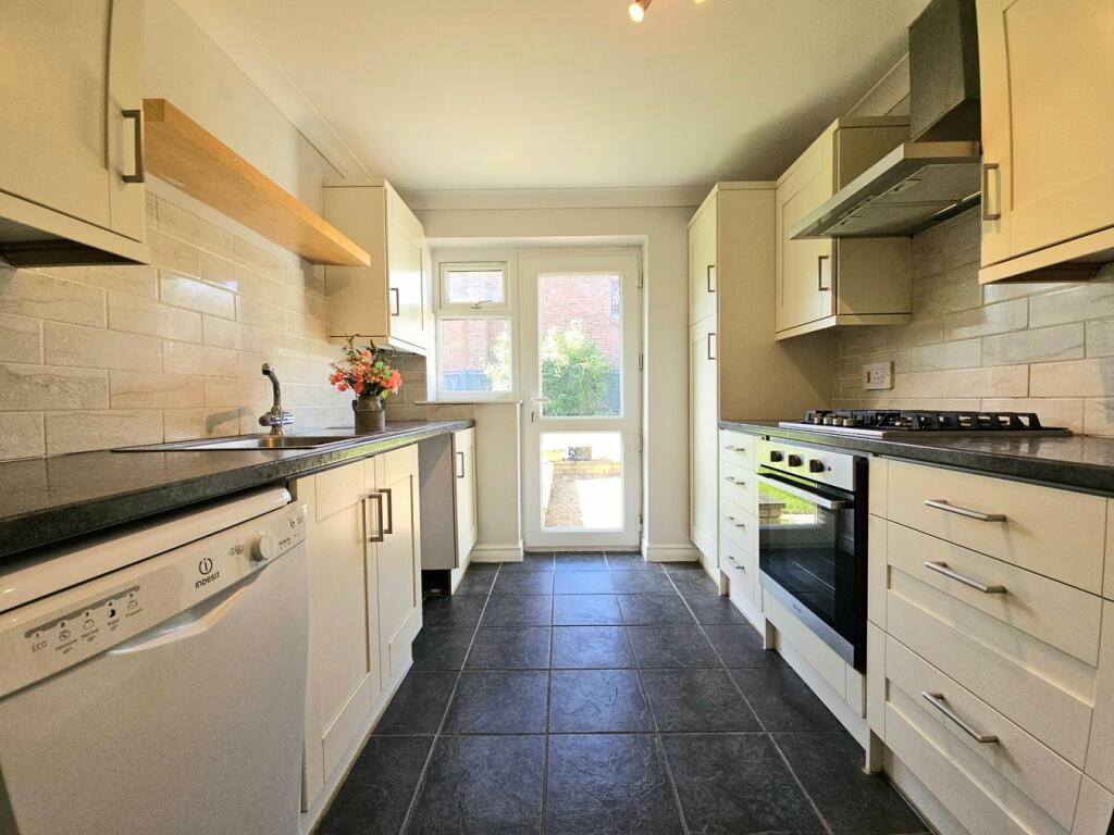 Additional image 5 of Sudeley Grove, Hardwick, Cambridge, CB23