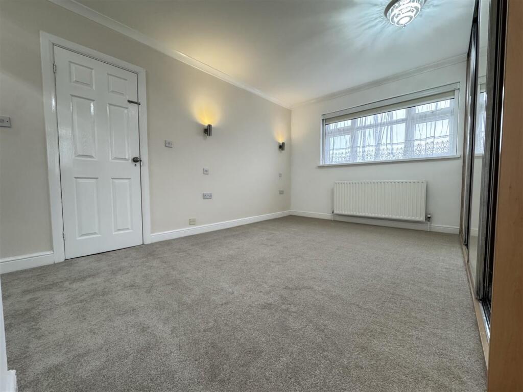 Additional image 19 of Carmodale Avenue, Great Barr, Birmingham