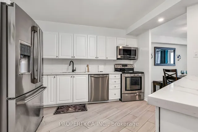 Additional image 6 of 20 Edgecliff Gfwy Unit 1112