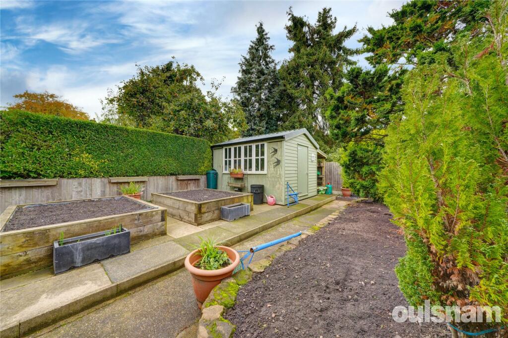 Additional image 51 of All Saints Road, Kings Heath, Birmingham, West Midlands, B14