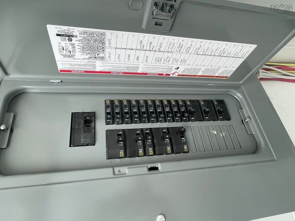 Additional image 4 of 634 Medway River Rd, Queens, NS B0J 2H0