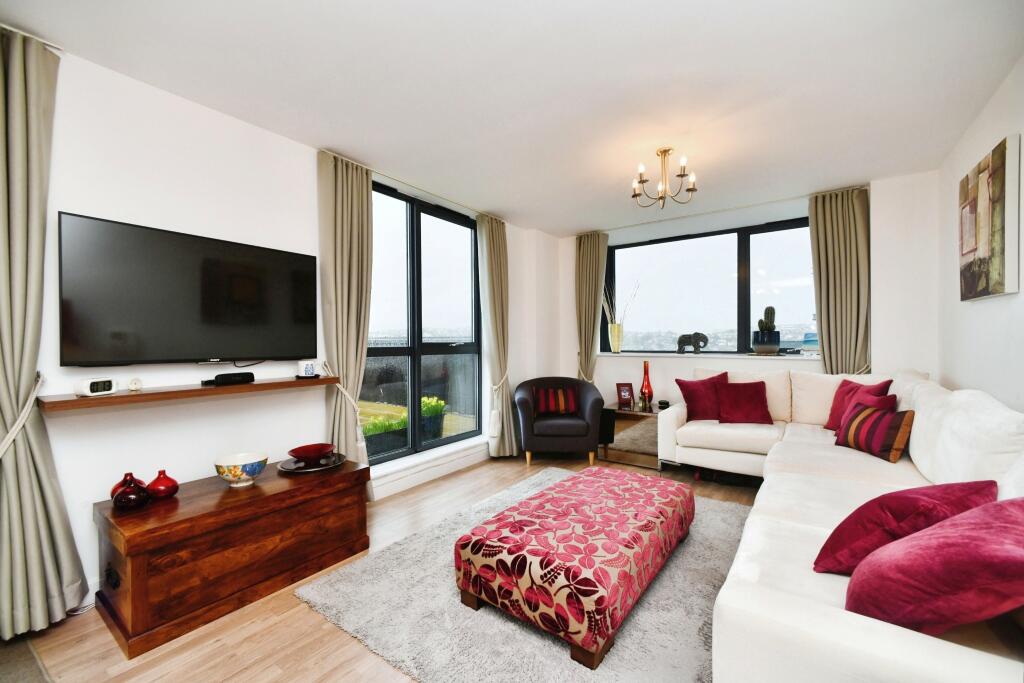 Additional image 11 of Suez Way, Saltdean, Brighton, East Sussex, BN2