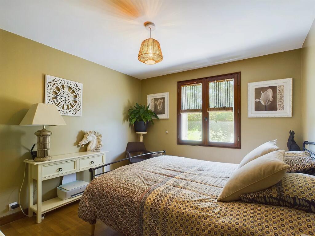 Primary image of Aquitaine, Dordogne, Ribérac, France