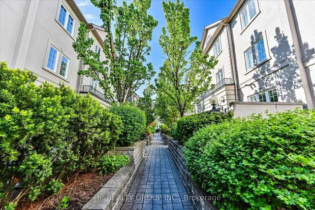 Additional image 39 of 11 Everson Dr Unit 315