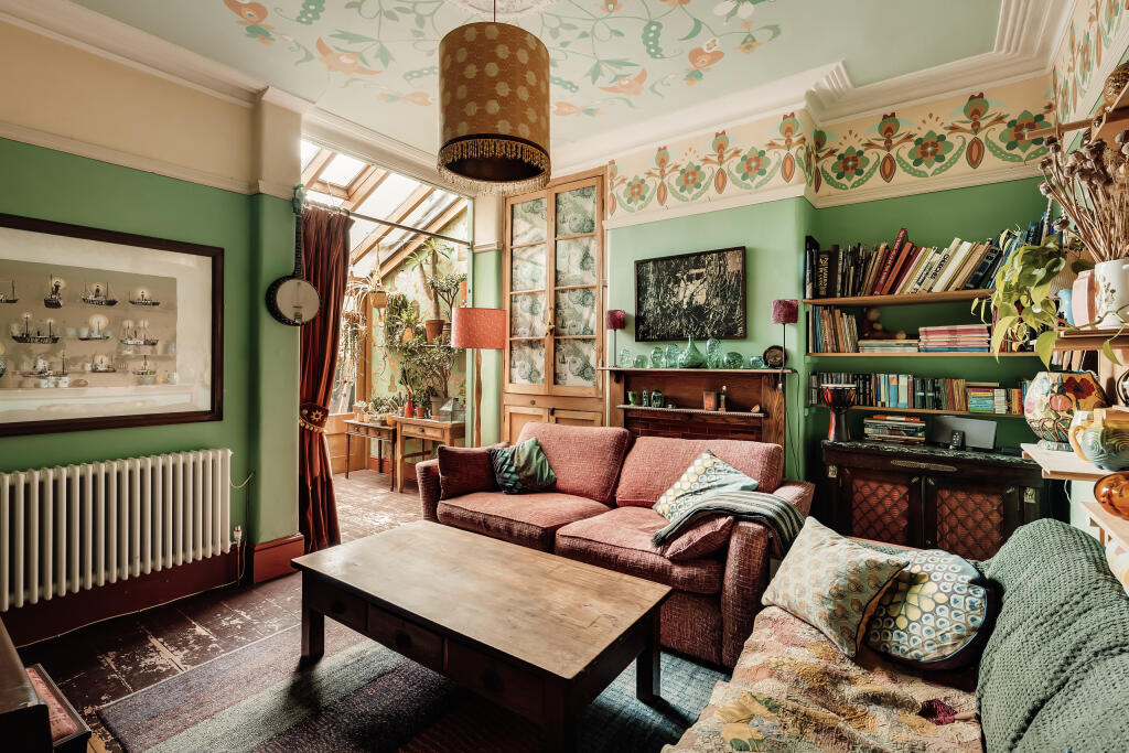 Additional image 8 of Chesterfield Road, St. Andrews, Bristol