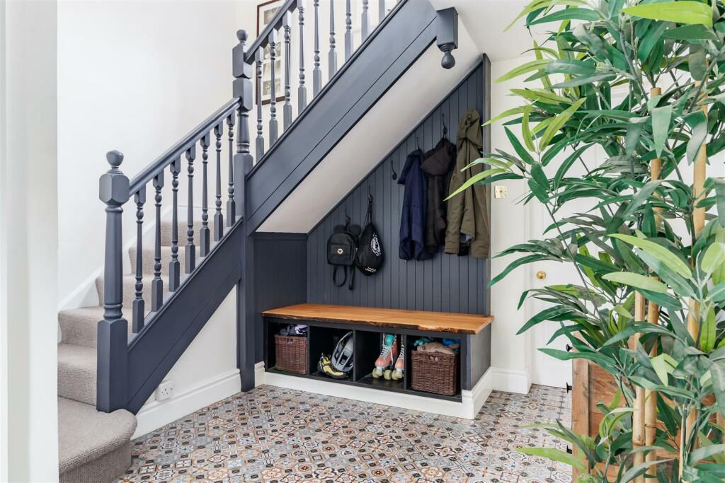 Additional image 6 of Middleton Tyas, Richmond