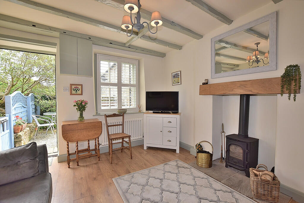 Additional image 6 of Youngs Yard, Richmond