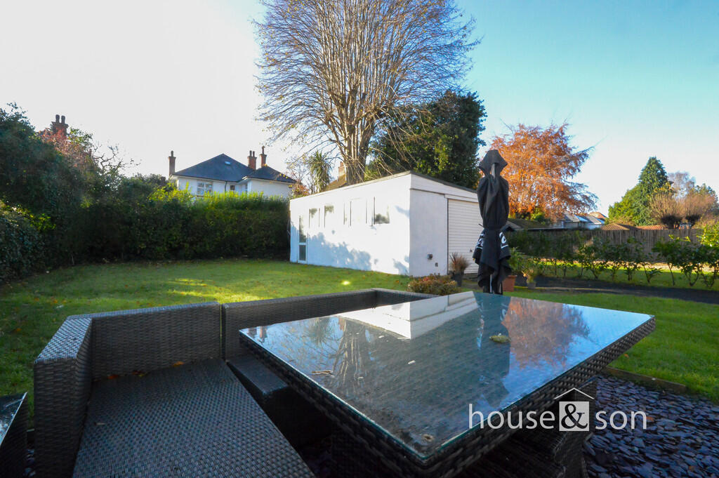 Additional image 27 of Bryanstone Road, Bournemouth