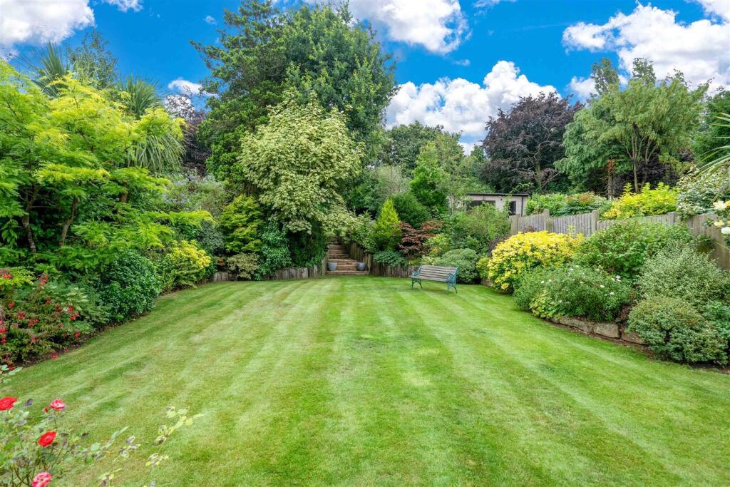 Additional image 34 of Pilkington Avenue, Sutton Coldfield