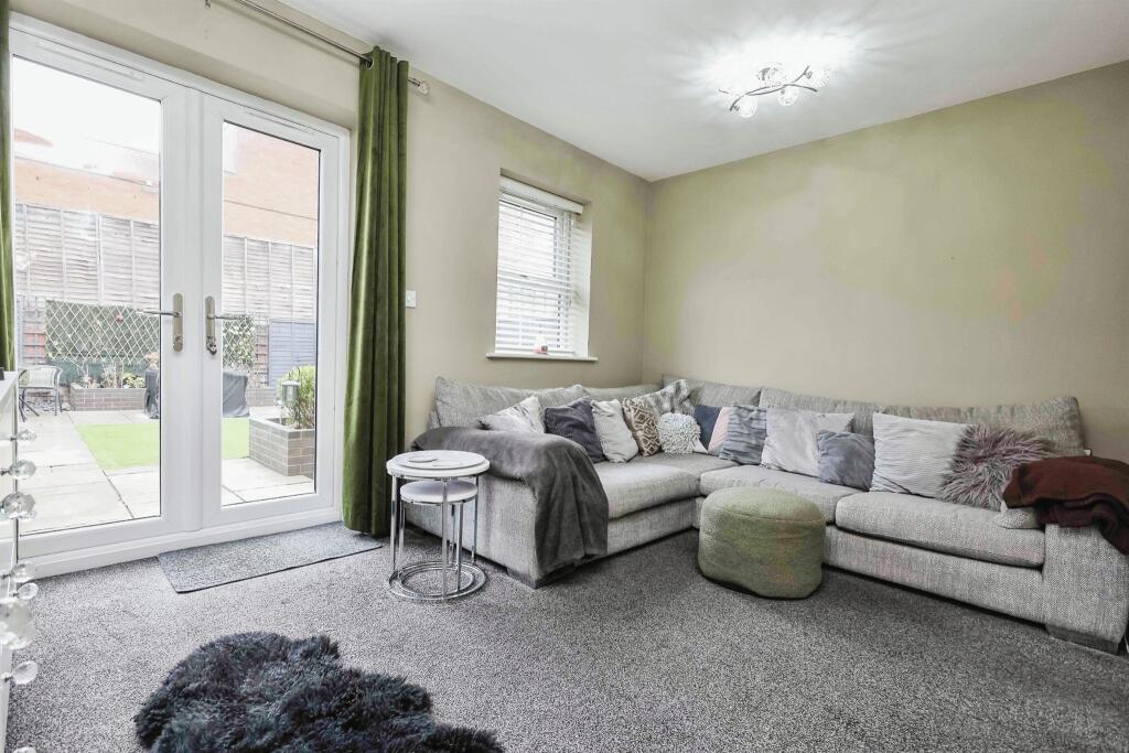 Additional image 12 of Cosens Drive, CRADLEY HEATH