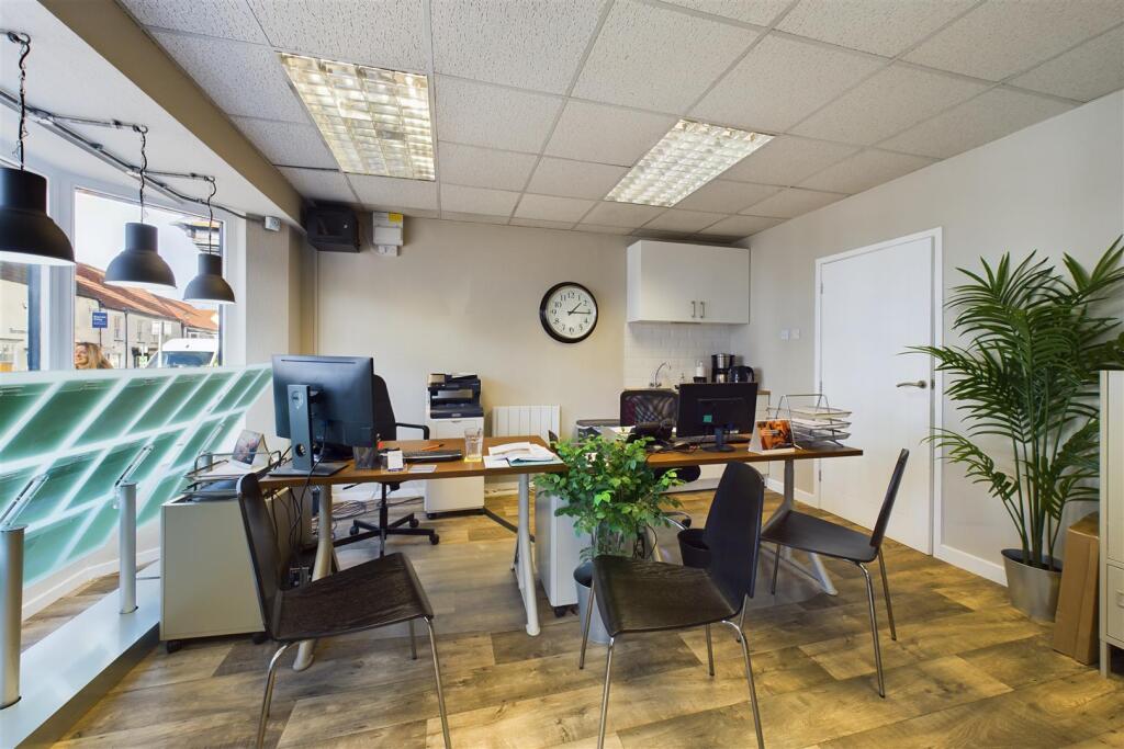 Additional image 6 of INVESTMENT | £10K PA | THORNBURY