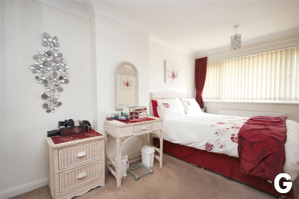 Additional image 9 of Cook Close, Ringwood, Hampshire, BH24