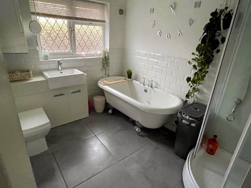 Additional image 9 of Wooton Grove, Kingstanding, Birmingham B44 0AZ