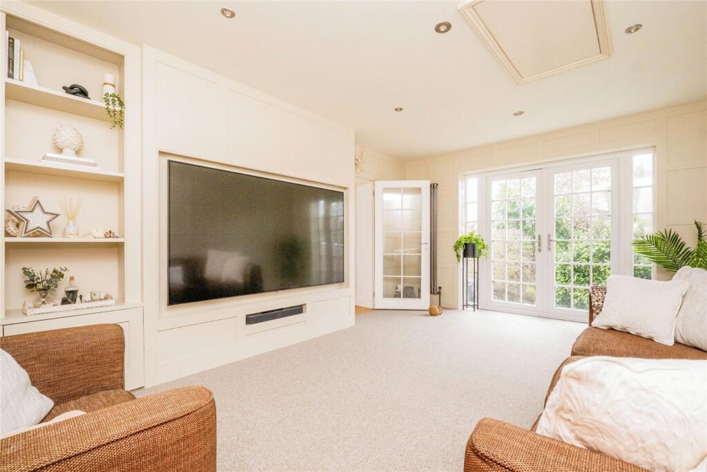 Additional image 10 of Shoreham Road, Henfield, West Sussex, BN5