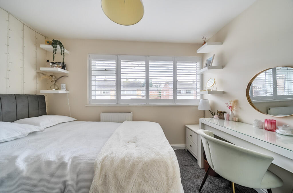 Additional image 14 of Manor Gardens, Warminster, BA12