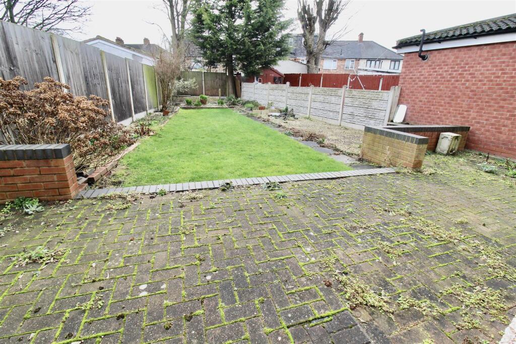 Additional image 15 of Jephcott Road, Alum Rock, Birmingham