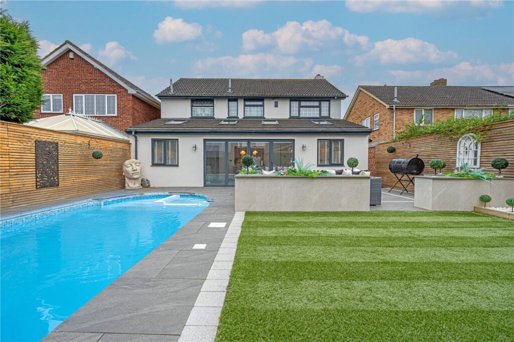 Additional image 40 of Sheepcote Lane, Tamworth, Staffordshire, B77