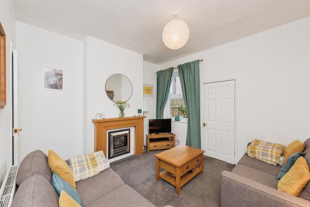 Additional image 4 of Somerset Road, Erdington, Birmingham