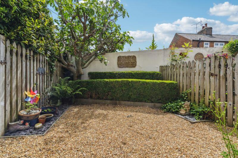 Additional image 6 of Lamb Lane, Redbourn