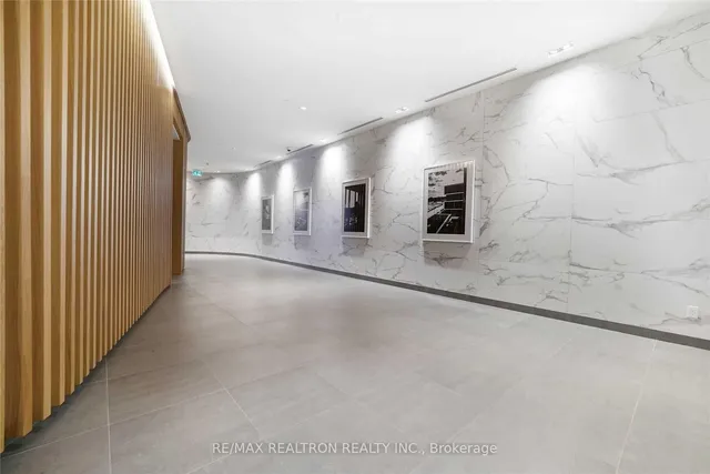 Additional image 30 of 120 Varna Dr Unit 1007