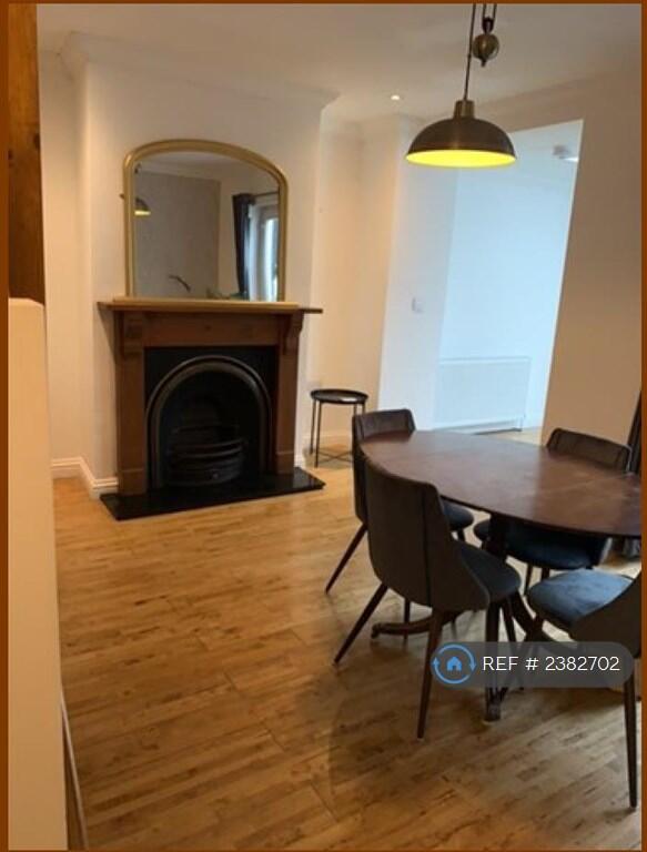 Additional image 8 of Kellaway Avenue, Bristol, BS6