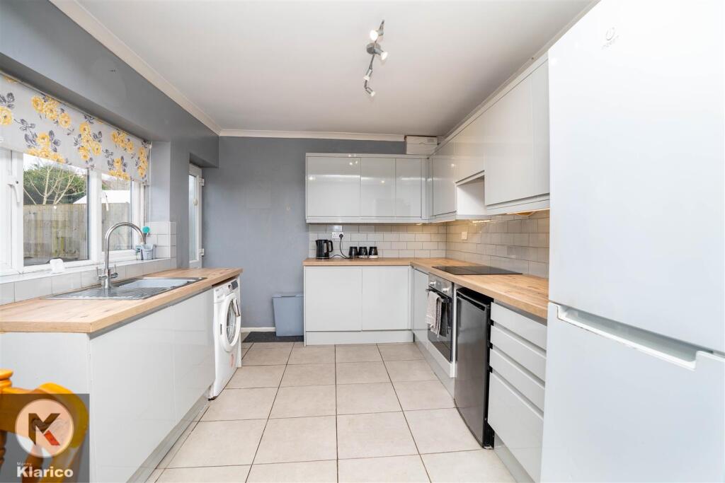 Additional image 4 of Fast Pits Road, Yardley