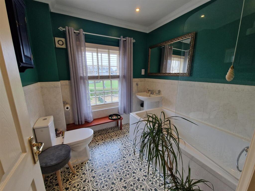 Additional image 18 of Jubilee Terrace, Ely