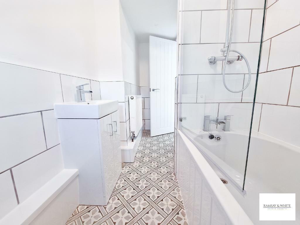 Additional image 9 of Hamilton Street, Mountain Ash, CF45 3RH