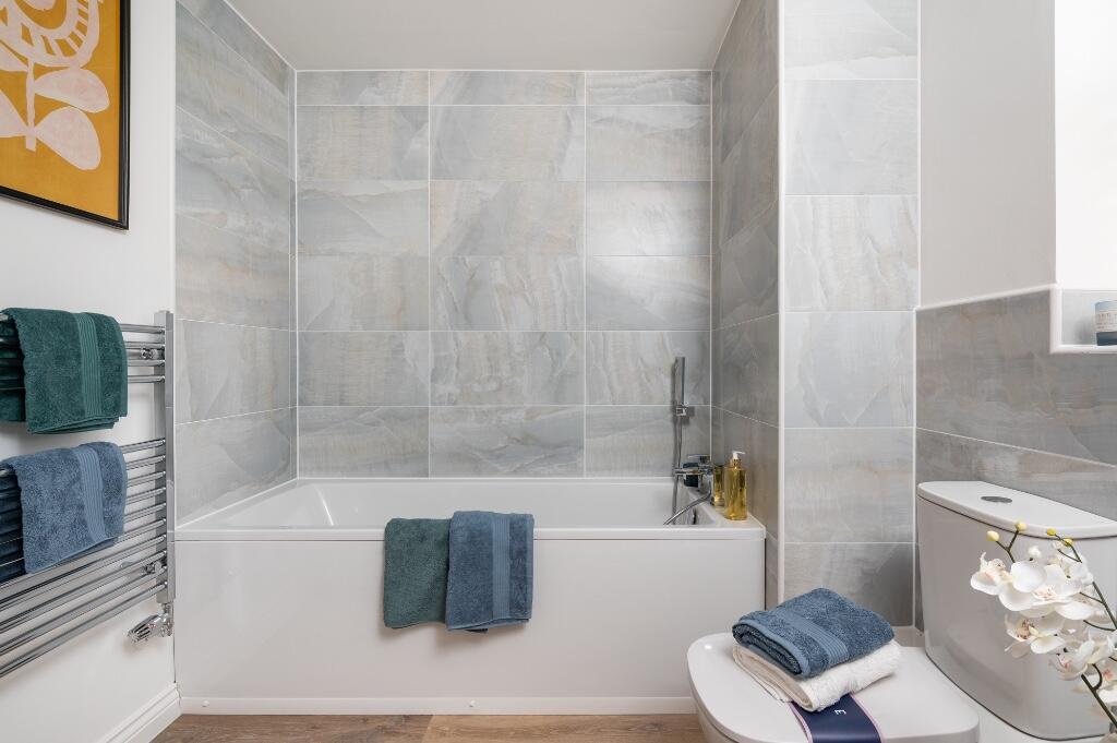 Additional image 12 of Carleton Road
Skipton
BD23 3BT