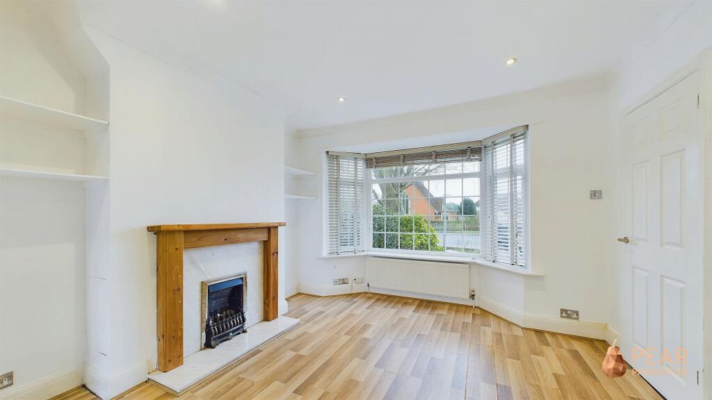 Additional image 17 of Greenways Crescent, Shoreham-By-Sea, BN43