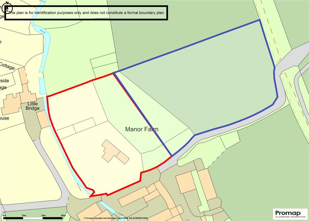 Additional image 20 of Prestleigh, Shepton Mallet, Somerset, BA4