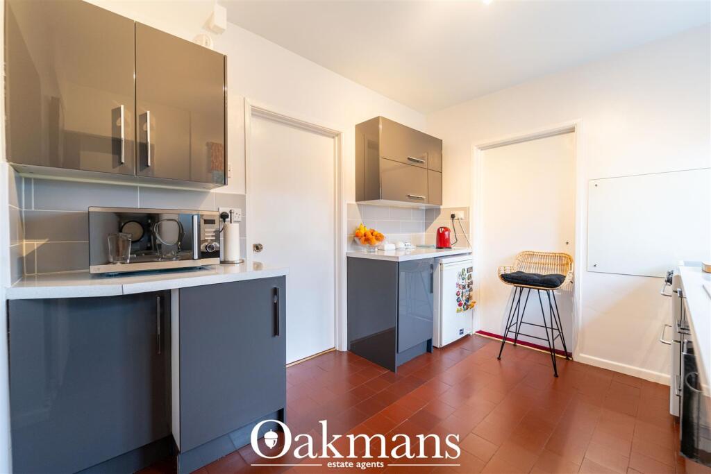 Additional image 8 of Clover Road, Bournville Village Trust, B29