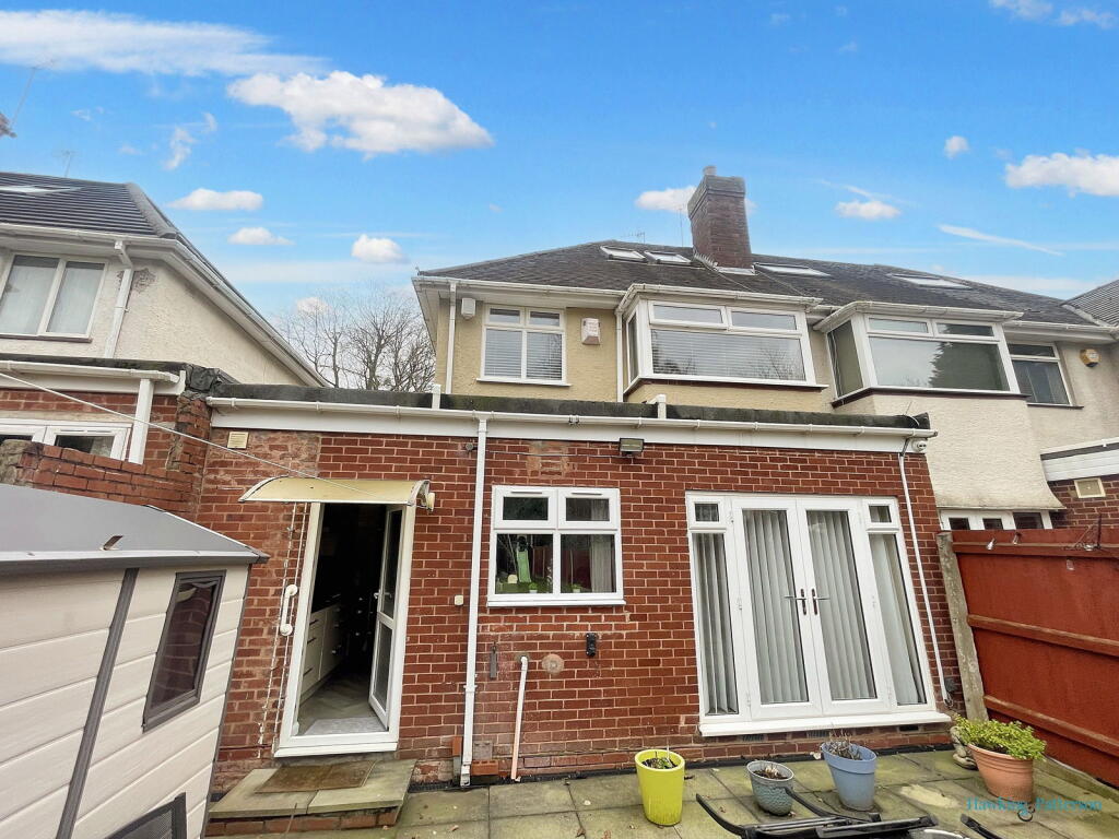 Additional image 15 of Yardley Wood Road, Springfield, Birmingham, B13 0TA