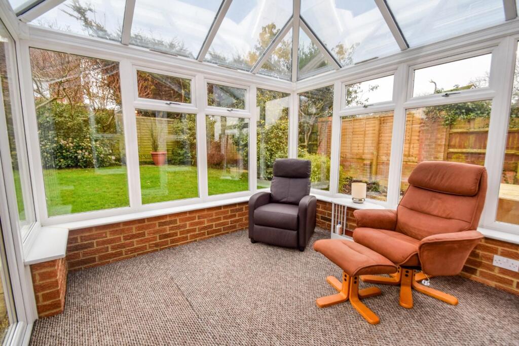 Additional image 19 of Dallaway Drive, Stone Cross, Pevensey