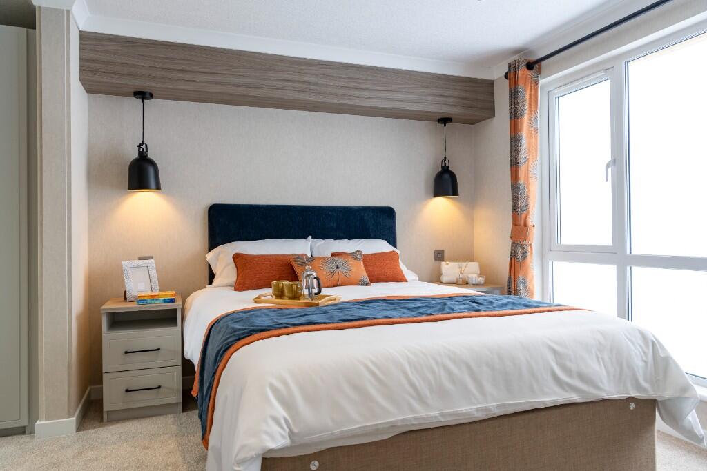 Additional image 4 of Higher Lane,
Salterforth,
Colne,
BB185SH