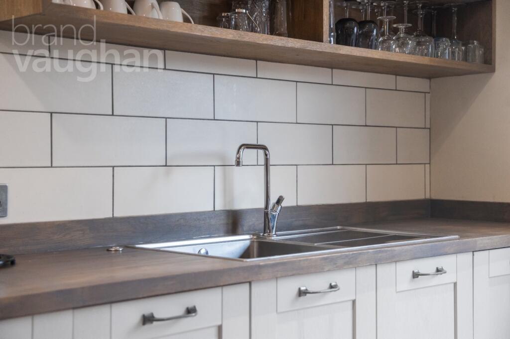 Additional image 29 of Shirley Drive, Hove, East Sussex, BN3