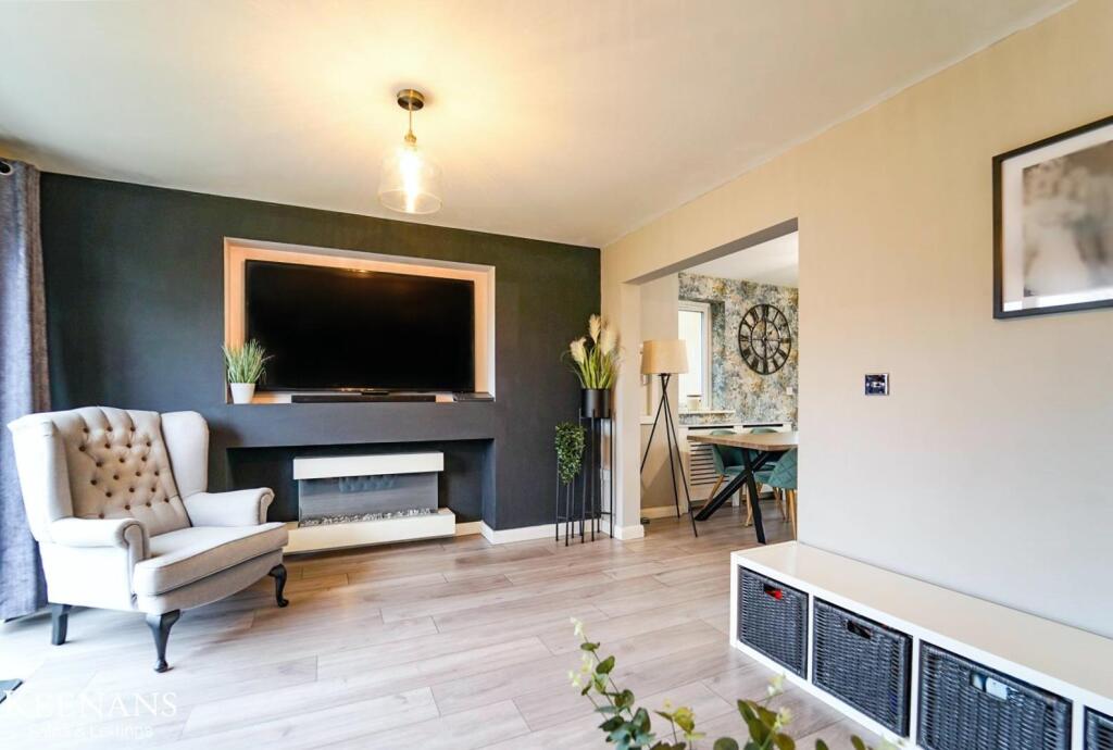 Additional image 2 of Cricketers Close, Oswaldtwistle, Accrington