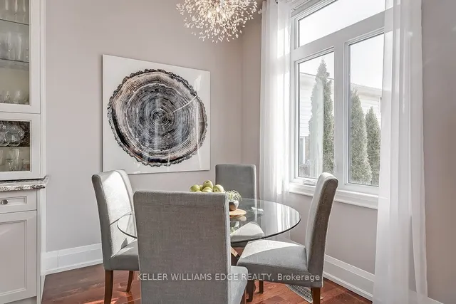 Additional image 14 of 3198 New St